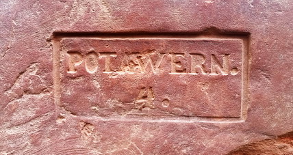 Potawern