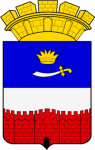 Ivan